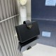 2025SS You can buy it now! New PRADA Prada Card Case 2025SS You can buy it now! New PRADA Prada Card Case