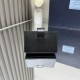 2025SS You can buy it now! New PRADA Prada Card Case 2025SS You can buy it now! New PRADA Prada Card Case