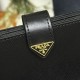 2025SS You can buy it now! New PRADA Prada Card Case 2025SS You can buy it now! New PRADA Prada Card Case