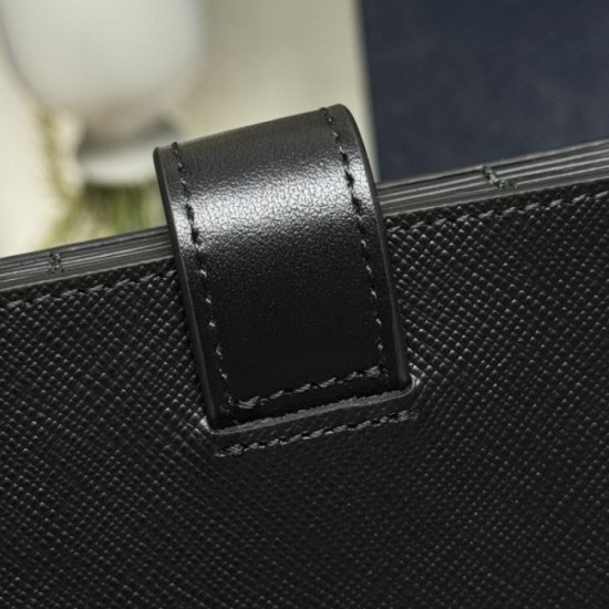 2025SS You can buy it now! New PRADA Prada Card Case 2025SS You can buy it now! New PRADA Prada Card Case