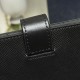 2025SS You can buy it now! New PRADA Prada Card Case 2025SS You can buy it now! New PRADA Prada Card Case