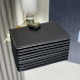 2025SS You can buy it now! New PRADA Prada Card Case 2025SS You can buy it now! New PRADA Prada Card Case