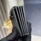 2025SS You can buy it now! New PRADA Prada Card Case 2025SS You can buy it now! New PRADA Prada Card Case