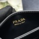 2025SS You can buy it now! New PRADA Prada Card Case 2025SS You can buy it now! New PRADA Prada Card Case