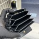 2025SS You can buy it now! New PRADA Prada Card Case 2025SS You can buy it now! New PRADA Prada Card Case