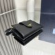 2025SS This season's new and popular beauty line PRADA Prada card case 2025SS This season's new and popular beauty line PRADA Prada card case