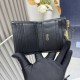 2025SS This season's new and popular beauty line PRADA Prada card case 2025SS This season's new and popular beauty line PRADA Prada card case