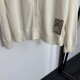 2025FW Knit Cardigan BURBERRY Burberry Popularity A luxurious and popular item