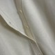 2025FW Knit Cardigan BURBERRY Burberry Popularity A luxurious and popular item