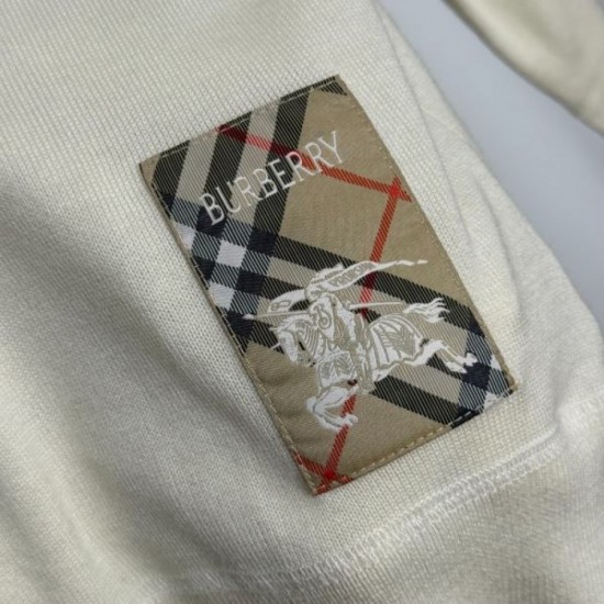 2025FW Knit Cardigan BURBERRY Burberry Popularity A luxurious and popular item