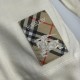 2025FW Knit Cardigan BURBERRY Burberry Popularity A luxurious and popular item