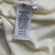 2025FW Knit Cardigan BURBERRY Burberry Popularity A luxurious and popular item