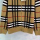 BURBERRY Burberry Knit Cardigan 2025 Fall/Winter New Item Not Released in Japan Limited Item BURBERRY Burberry Knit Cardigan 2025 Fall/Winter New Item Not Released in Japan Limited Item