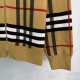 BURBERRY Burberry Knit Cardigan 2025 Fall/Winter New Item Not Released in Japan Limited Item BURBERRY Burberry Knit Cardigan 2025 Fall/Winter New Item Not Released in Japan Limited Item