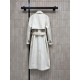BURBERRY Burberry Trench Coat 2025 Fall/Winter New Arrival Limited Popular Outerwear BURBERRY Burberry Trench Coat 2025 Fall/Winter New Arrival Limited Popular Outerwear