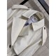 BURBERRY Burberry Trench Coat 2025 Fall/Winter New Arrival Limited Popular Outerwear BURBERRY Burberry Trench Coat 2025 Fall/Winter New Arrival Limited Popular Outerwear