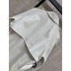 BURBERRY Burberry Trench Coat 2025 Fall/Winter New Arrival Limited Popular Outerwear BURBERRY Burberry Trench Coat 2025 Fall/Winter New Arrival Limited Popular Outerwear