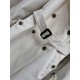 BURBERRY Burberry Trench Coat 2025 Fall/Winter New Arrival Limited Popular Outerwear BURBERRY Burberry Trench Coat 2025 Fall/Winter New Arrival Limited Popular Outerwear