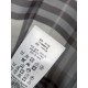 BURBERRY Burberry Trench Coat 2025 Fall/Winter New Arrival Limited Popular Outerwear BURBERRY Burberry Trench Coat 2025 Fall/Winter New Arrival Limited Popular Outerwear