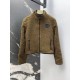 BURBERRY Burberry coat 2025 fall/winter overseas limited arrival Very popular model BURBERRY Burberry coat 2025 fall/winter overseas limited arrival Very popular model