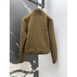 BURBERRY Burberry coat 2025 fall/winter overseas limited arrival Very popular model