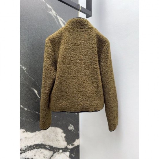 BURBERRY Burberry coat 2025 fall/winter overseas limited arrival Very popular model BURBERRY Burberry coat 2025 fall/winter overseas limited arrival Very popular model