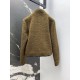 BURBERRY Burberry coat 2025 fall/winter overseas limited arrival Very popular model BURBERRY Burberry coat 2025 fall/winter overseas limited arrival Very popular model