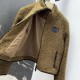 BURBERRY Burberry coat 2025 fall/winter overseas limited arrival Very popular model BURBERRY Burberry coat 2025 fall/winter overseas limited arrival Very popular model