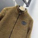BURBERRY Burberry coat 2025 fall/winter overseas limited arrival Very popular model BURBERRY Burberry coat 2025 fall/winter overseas limited arrival Very popular model