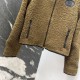 BURBERRY Burberry coat 2025 fall/winter overseas limited arrival Very popular model BURBERRY Burberry coat 2025 fall/winter overseas limited arrival Very popular model
