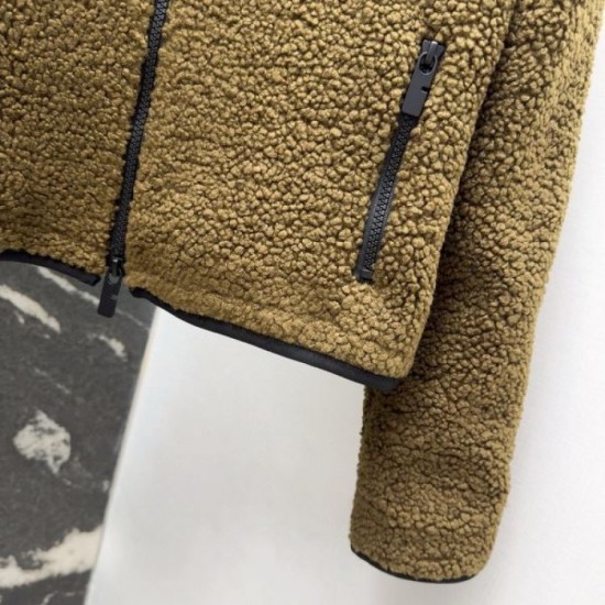 BURBERRY Burberry coat 2025 fall/winter overseas limited arrival Very popular model BURBERRY Burberry coat 2025 fall/winter overseas limited arrival Very popular model