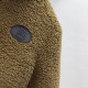 BURBERRY Burberry coat 2025 fall/winter overseas limited arrival Very popular model BURBERRY Burberry coat 2025 fall/winter overseas limited arrival Very popular model