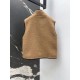 BURBERRY Vest 2025 Fall/Winter New Featured Stylish Items BURBERRY Vest 2025 Fall/Winter New Featured Stylish Items