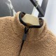 BURBERRY Vest 2025 Fall/Winter New Featured Stylish Items BURBERRY Vest 2025 Fall/Winter New Featured Stylish Items