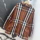 BURBERRY Burberry coat 2025 fall/winter new price reduction sale limited model BURBERRY Burberry coat 2025 fall/winter new price reduction sale limited model