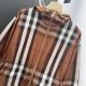 BURBERRY Burberry coat 2025 fall/winter new price reduction sale limited model BURBERRY Burberry coat 2025 fall/winter new price reduction sale limited model