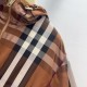 BURBERRY Burberry coat 2025 fall/winter new price reduction sale limited model BURBERRY Burberry coat 2025 fall/winter new price reduction sale limited model