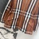 BURBERRY Burberry coat 2025 fall/winter new price reduction sale limited model BURBERRY Burberry coat 2025 fall/winter new price reduction sale limited model