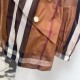 BURBERRY Burberry coat 2025 fall/winter new price reduction sale limited model BURBERRY Burberry coat 2025 fall/winter new price reduction sale limited model