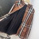 BURBERRY Burberry coat 2025 fall/winter new price reduction sale limited model BURBERRY Burberry coat 2025 fall/winter new price reduction sale limited model
