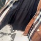 BURBERRY Burberry coat 2025 fall/winter new price reduction sale limited model BURBERRY Burberry coat 2025 fall/winter new price reduction sale limited model