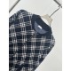 BURBERRY Burberry Knit Cardigan 2025 Autumn/Winter Latest Limited Time Sale BURBERRY Burberry Knit Cardigan 2025 Autumn/Winter Latest Limited Time Sale
