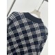 BURBERRY Burberry Knit Cardigan 2025 Autumn/Winter Latest Limited Time Sale BURBERRY Burberry Knit Cardigan 2025 Autumn/Winter Latest Limited Time Sale