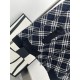 BURBERRY Burberry Knit Cardigan 2025 Autumn/Winter Latest Limited Time Sale BURBERRY Burberry Knit Cardigan 2025 Autumn/Winter Latest Limited Time Sale