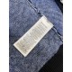 BURBERRY Burberry Knit Cardigan 2025 Autumn/Winter Latest Limited Time Sale BURBERRY Burberry Knit Cardigan 2025 Autumn/Winter Latest Limited Time Sale