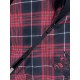 BURBERRY Burberry Jacket 2025 Autumn/Winter Popular new item with retro feel BURBERRY Burberry Jacket 2025 Autumn/Winter Popular new item with retro feel