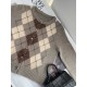 2025FW Cardigan CELINE New limited edition Stylish colors for a gorgeous outfit