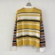 2025FW Long Sleeve Tops CELINE New Products Gorgeous Cute Popular Fall/Winter Trends