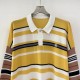2025FW Long Sleeve Tops CELINE New Products Gorgeous Cute Popular Fall/Winter Trends