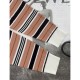 2025FW Long Sleeve Tops CELINE New Products Gorgeous Cute Popular Fall/Winter Trends